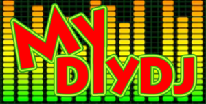MyDIYDJ